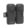 Sunnylife Etui z paskiem na nadgarstek do Insta360 X5
